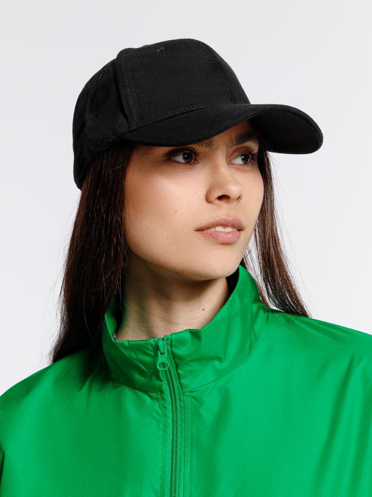 Ветровка Kivach