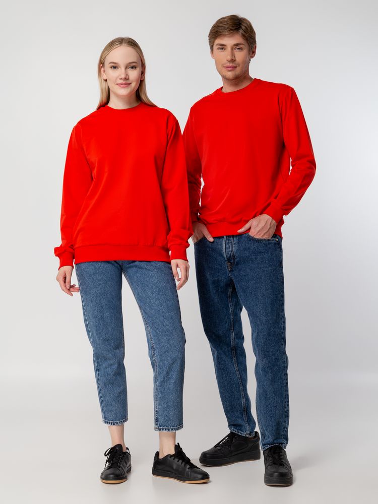 Толстовка Unit Toima