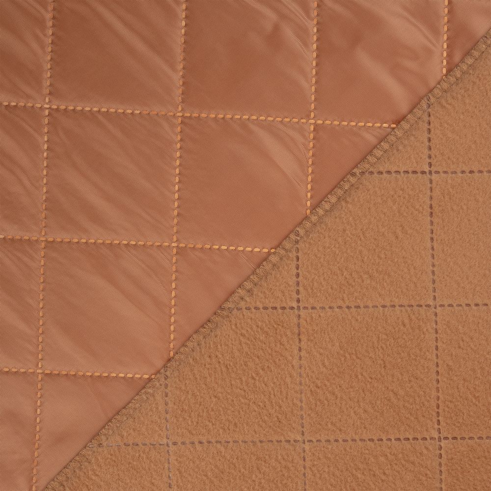 Плед для пикника Soft &amp; Dry 2