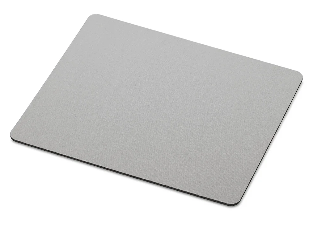 Коврик для мыши Mopo