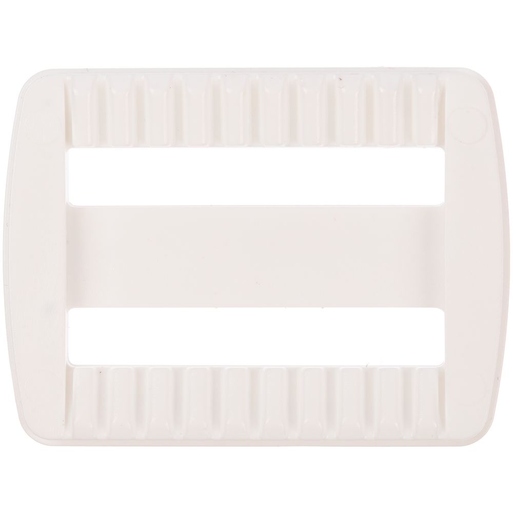 Пряжка — регулятор ремня Fermo