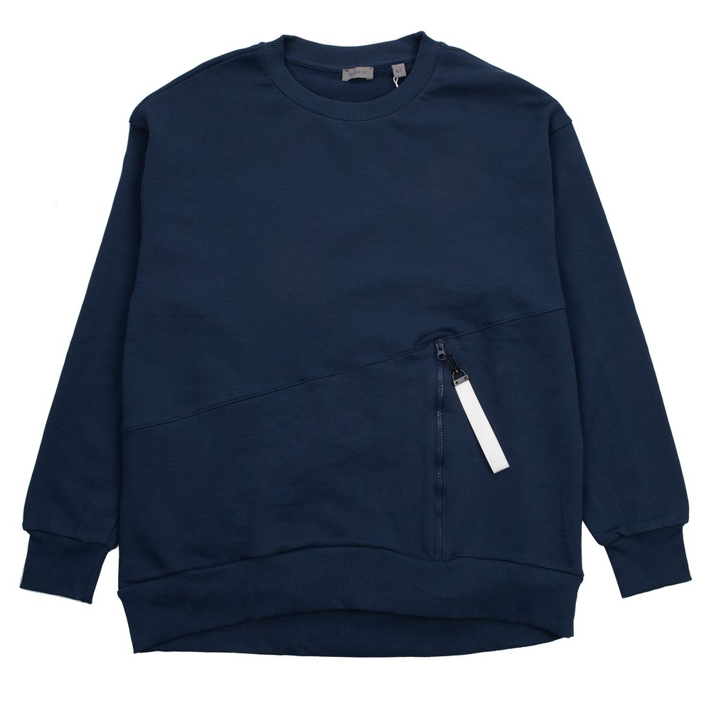 Ремувка Dominus, М