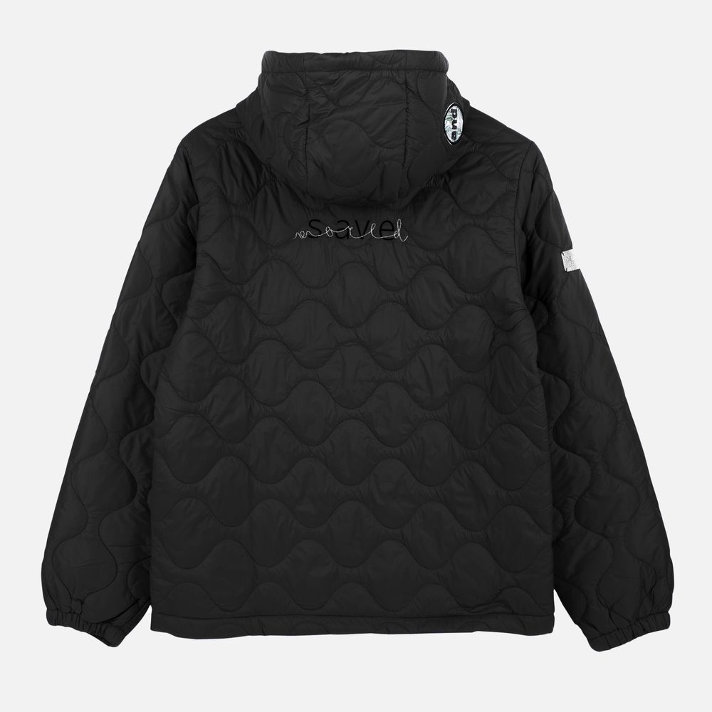 Куртка унисекс Tarnaby