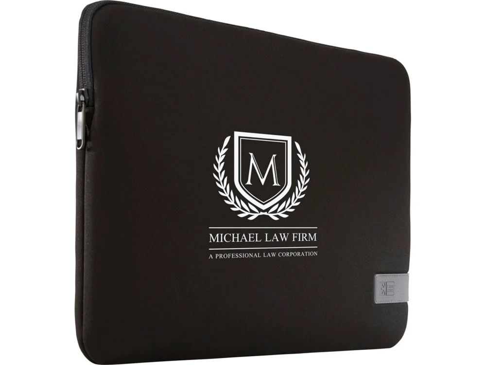 Чехол Case Logic Reflect для ноутбука 14