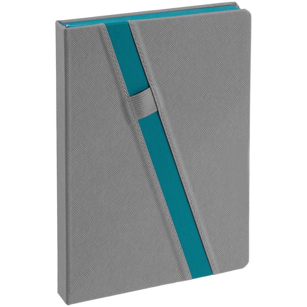 Ежедневник Rubikon на заказ