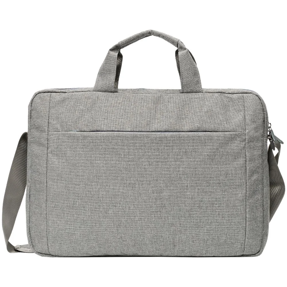 Сумка для ноутбука L227