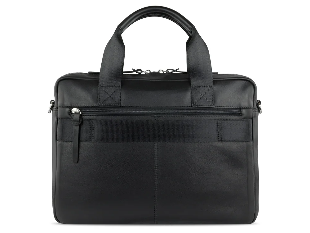 Портфель мужской КОМЕТА (COMET)