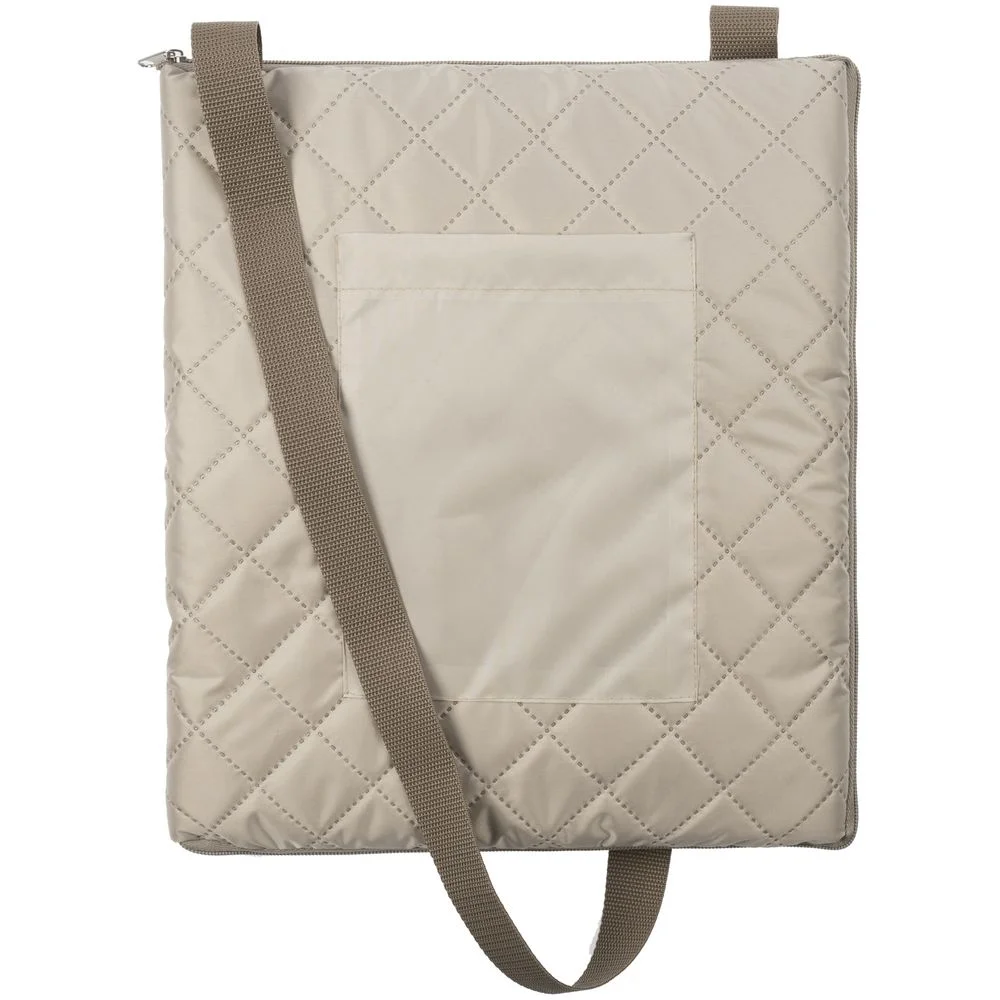 Плед для пикника Soft &amp; Dry