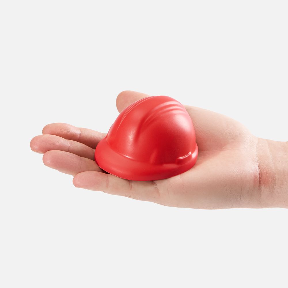 Антистресс «Каска»