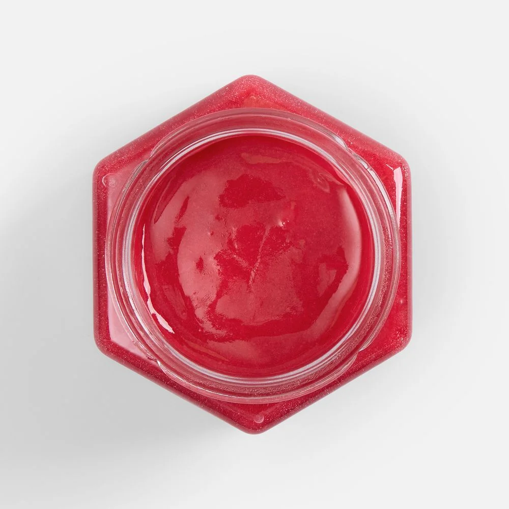 Крем-мед MerryBee, ver.2