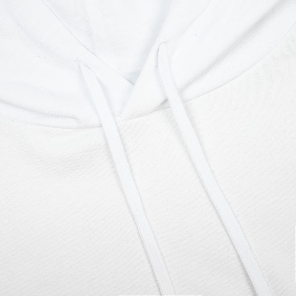 Худи унисекс Tuloksa 280