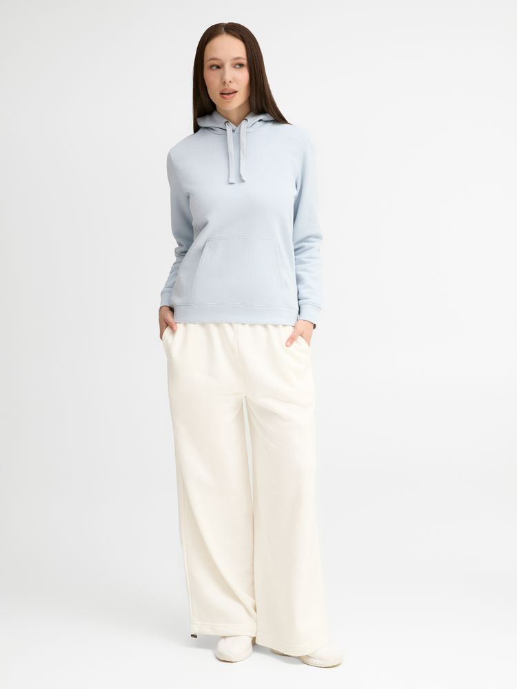 Толстовка женская Spencer Women