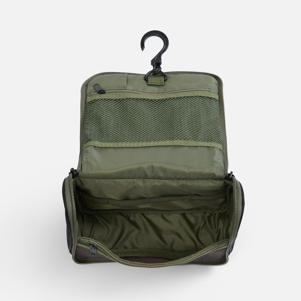 Несессер Stilset