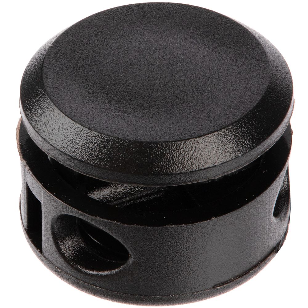 Двойной фиксатор для шнура Brogy