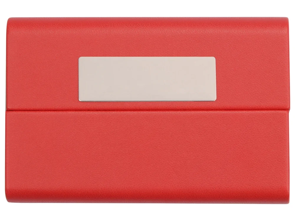 Визитница Тoledo