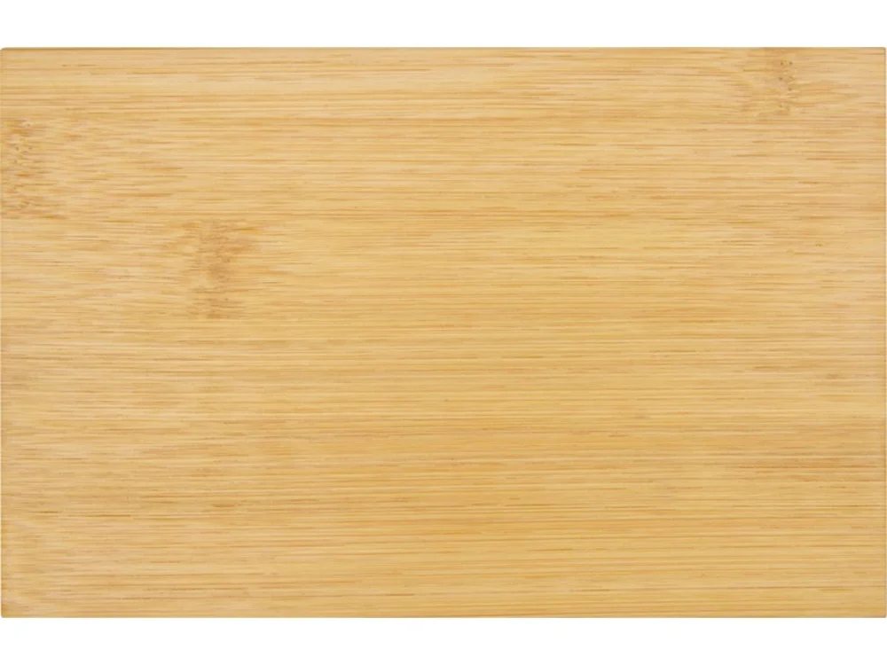 Маникюрный набор Ladia