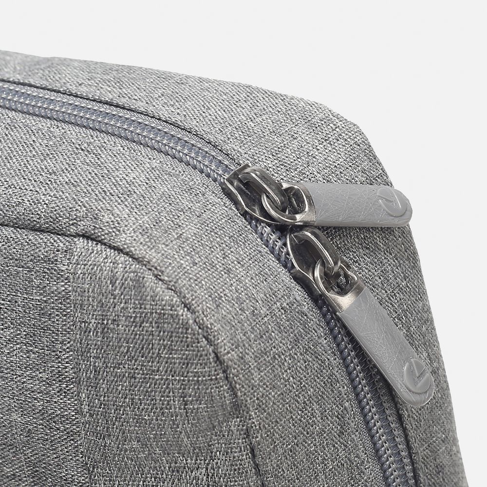 Сумка для ноутбука L225