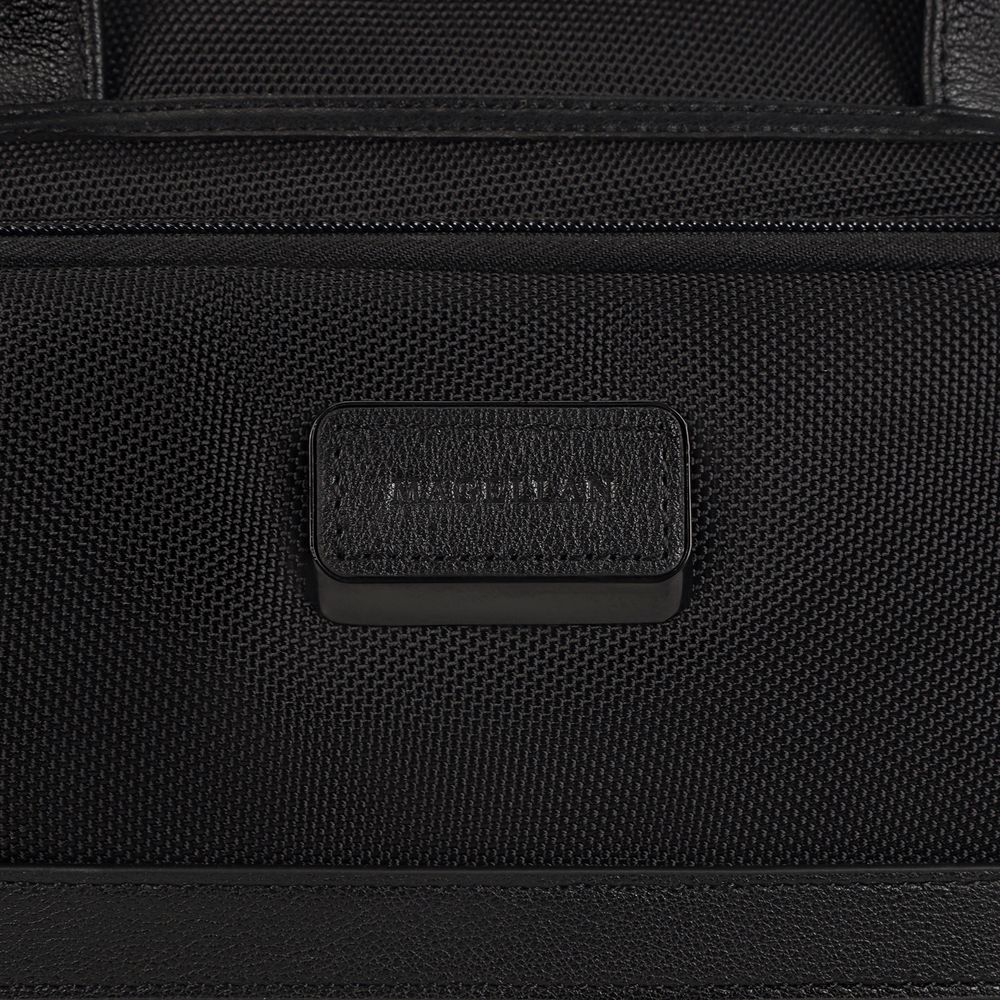 Сумка для ноутбука Santiago Nylon