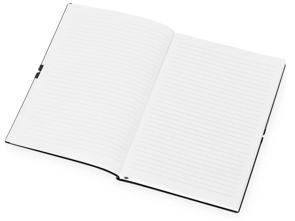 Блокнот А5 Horizon