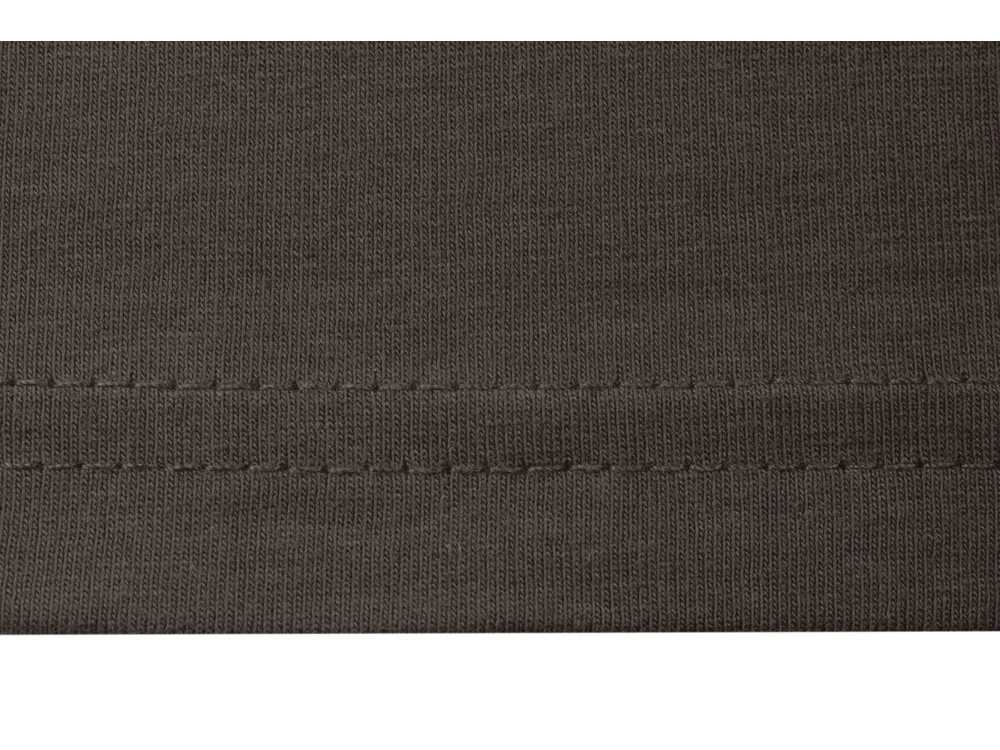 Футболка Heavy Super Club мужская