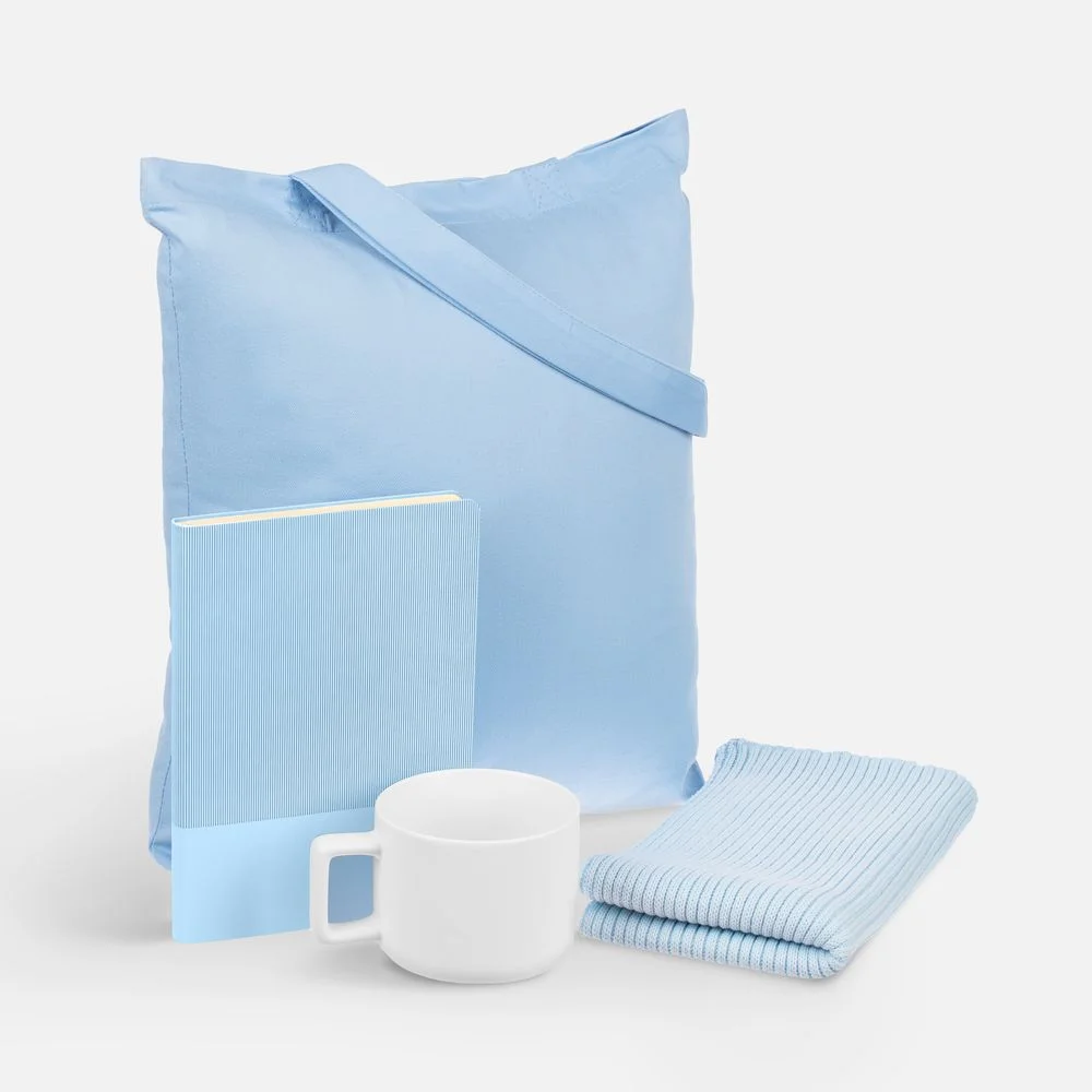 Набор Warm Vale