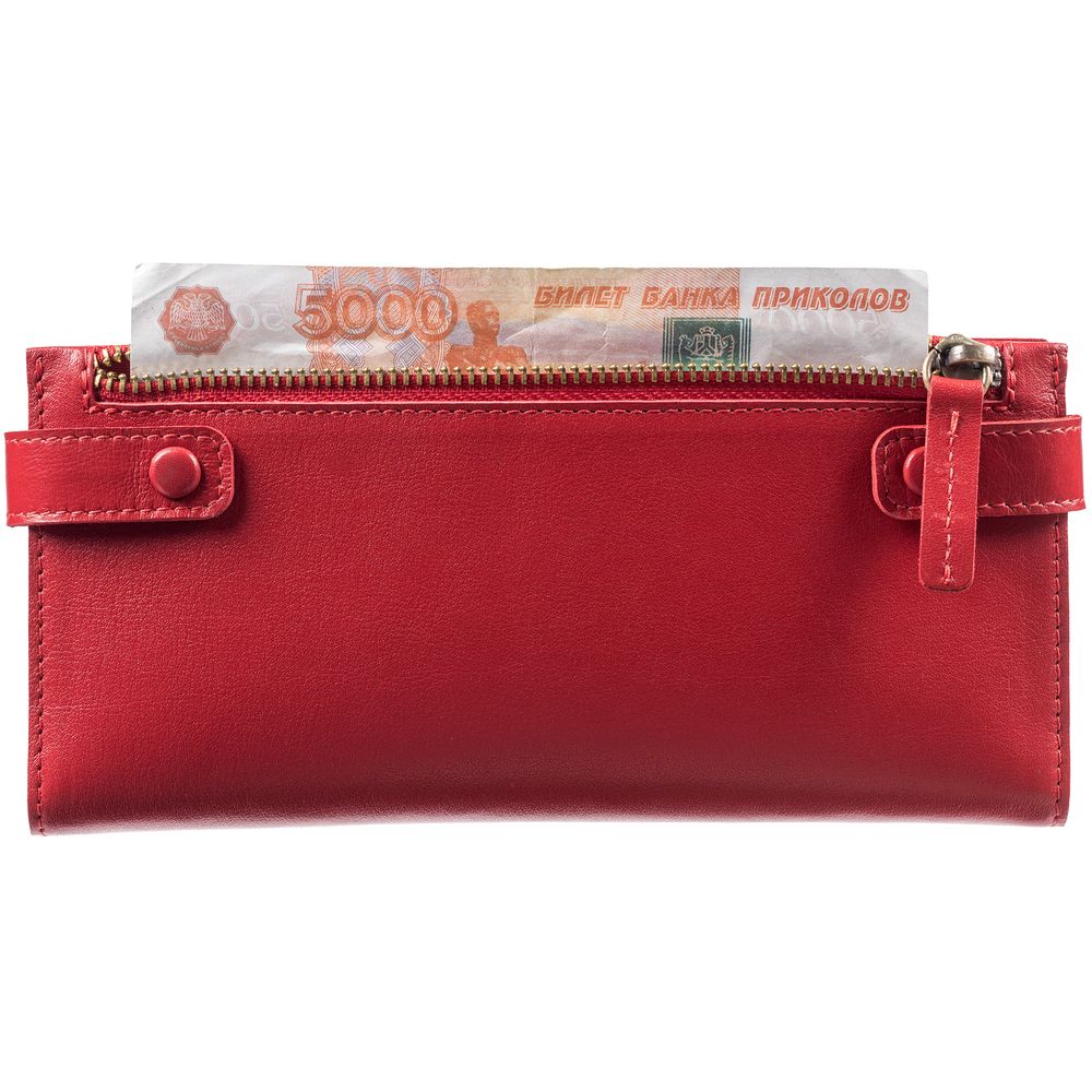 Кошелек Torretta