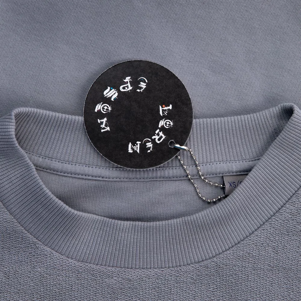 Заготовка из картона Carta