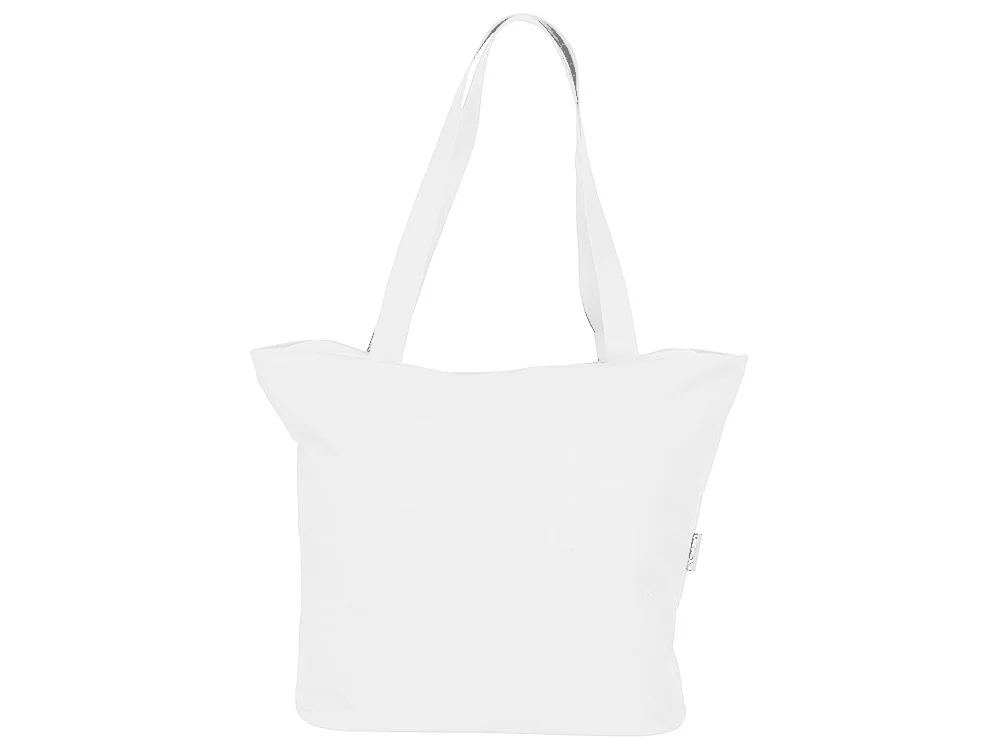 Пляжная сумка Panama