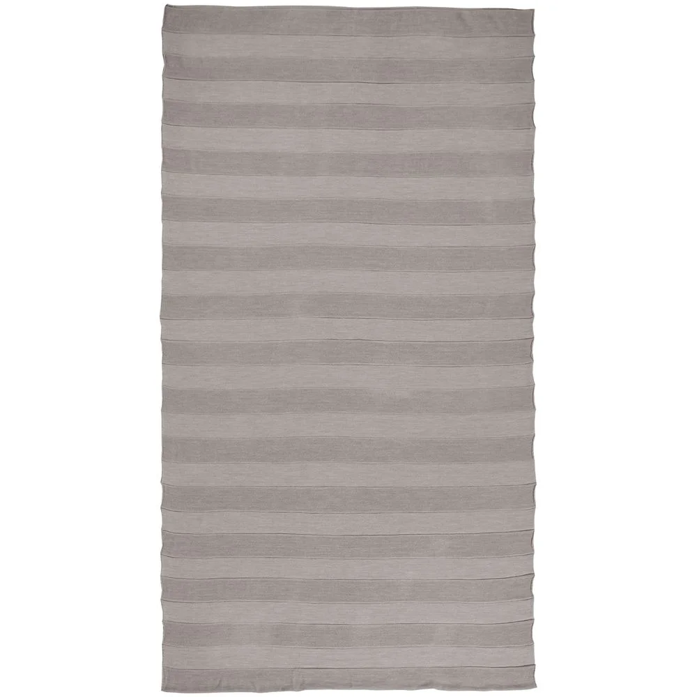 Плед на заказ Pleat Plus, М