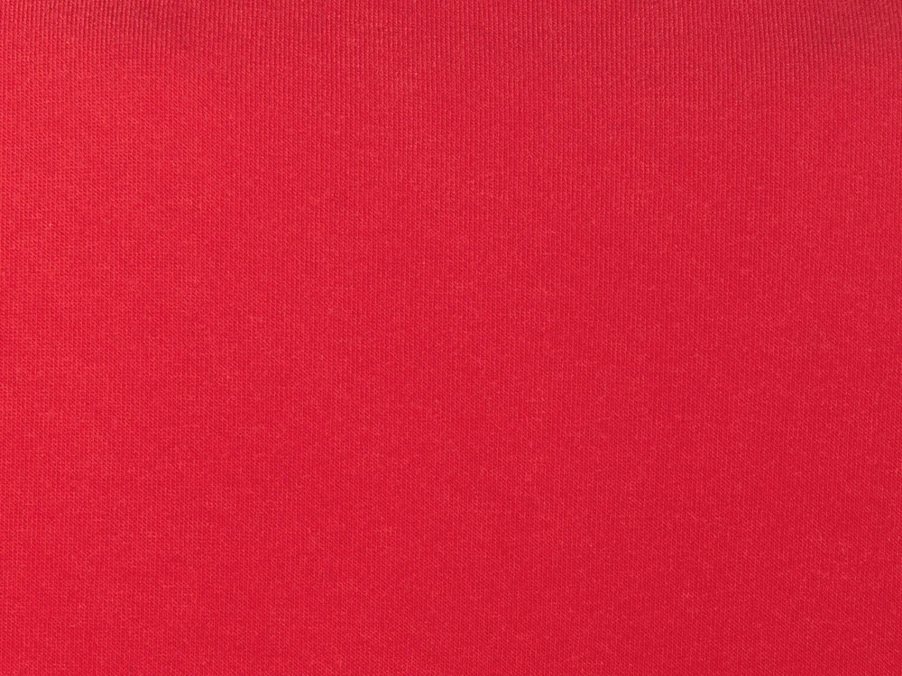 Толстовка London мужская