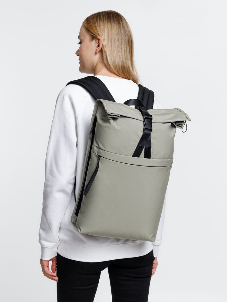 Рюкзак urbanPulse