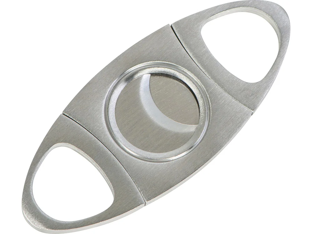 Хьюмидор с аксессуарами