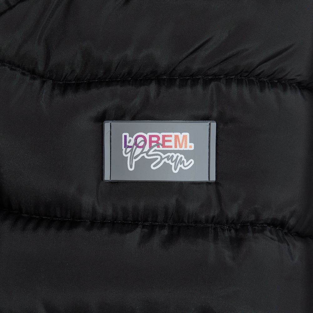 Куртка с капюшоном женская Stream Women