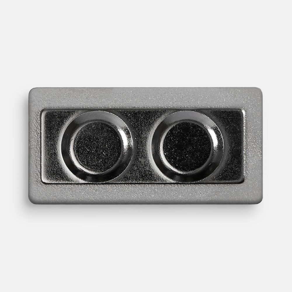 Значок Magnet Matto