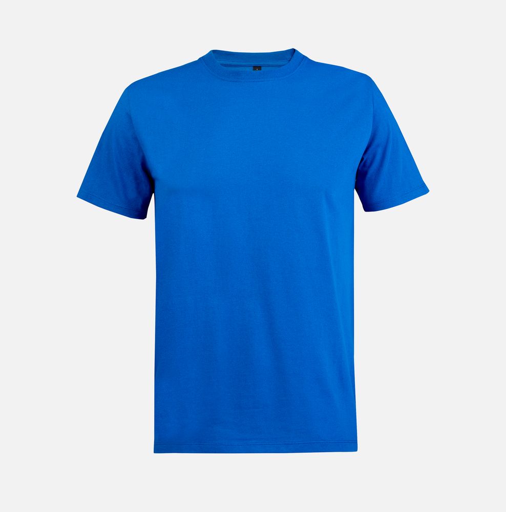 Футболка унисекс Explorer