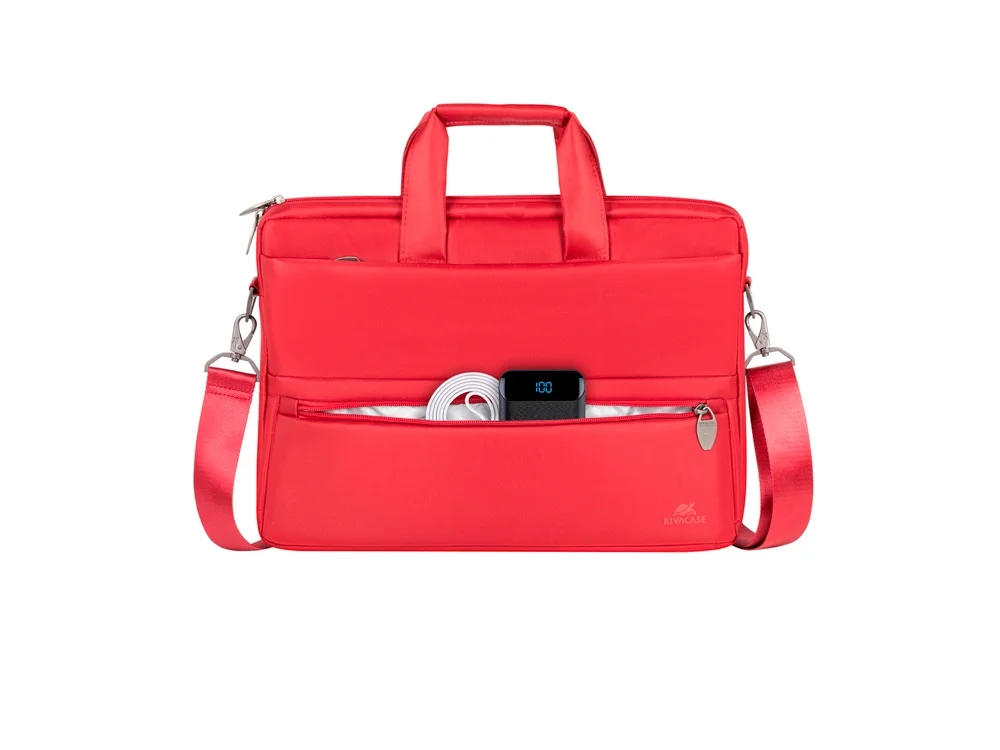 Сумка для ноутбука до 15.6''