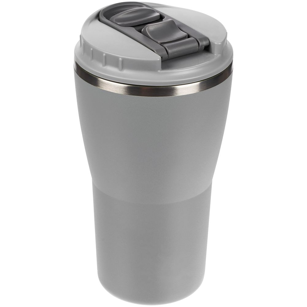 Термостакан Sapporo без логотипа