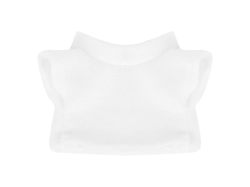 Брелок Собачка Брейди