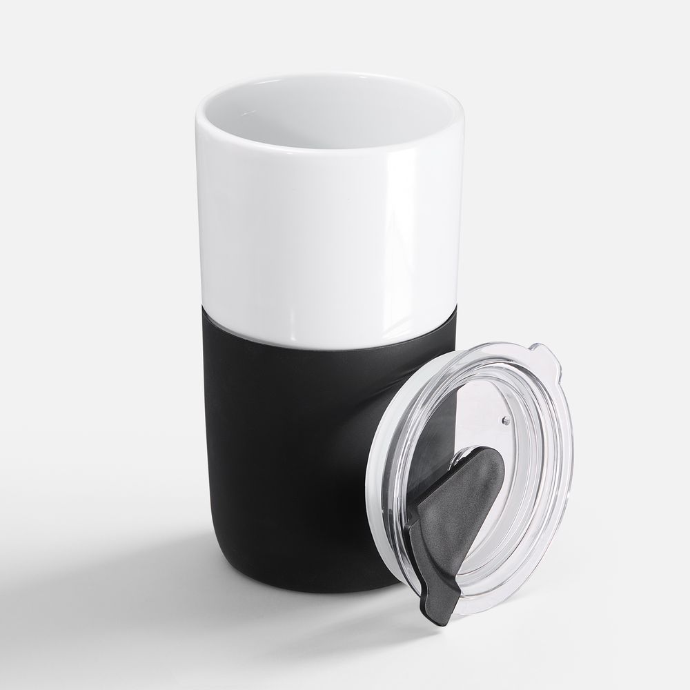 Кружка Norgard