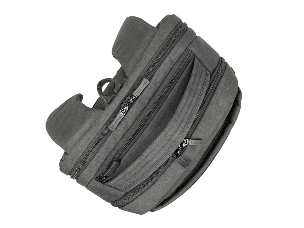 Рюкзак для ноутбука до 15.6''