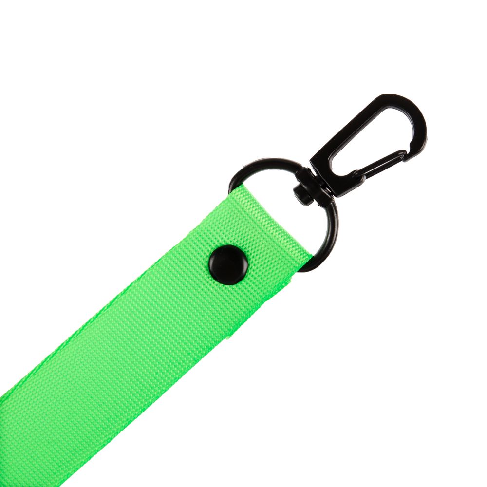 Застежка-карабин Snap Hook, M