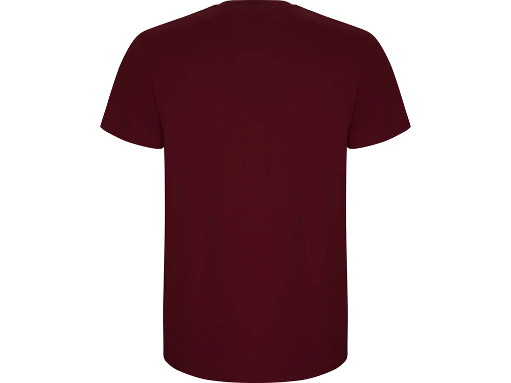 Футболка Stafford мужская