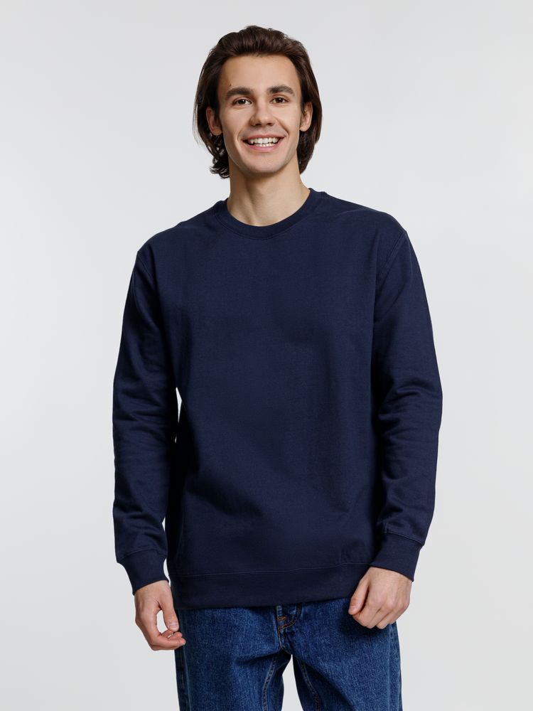 Свитшот унисекс Columbia