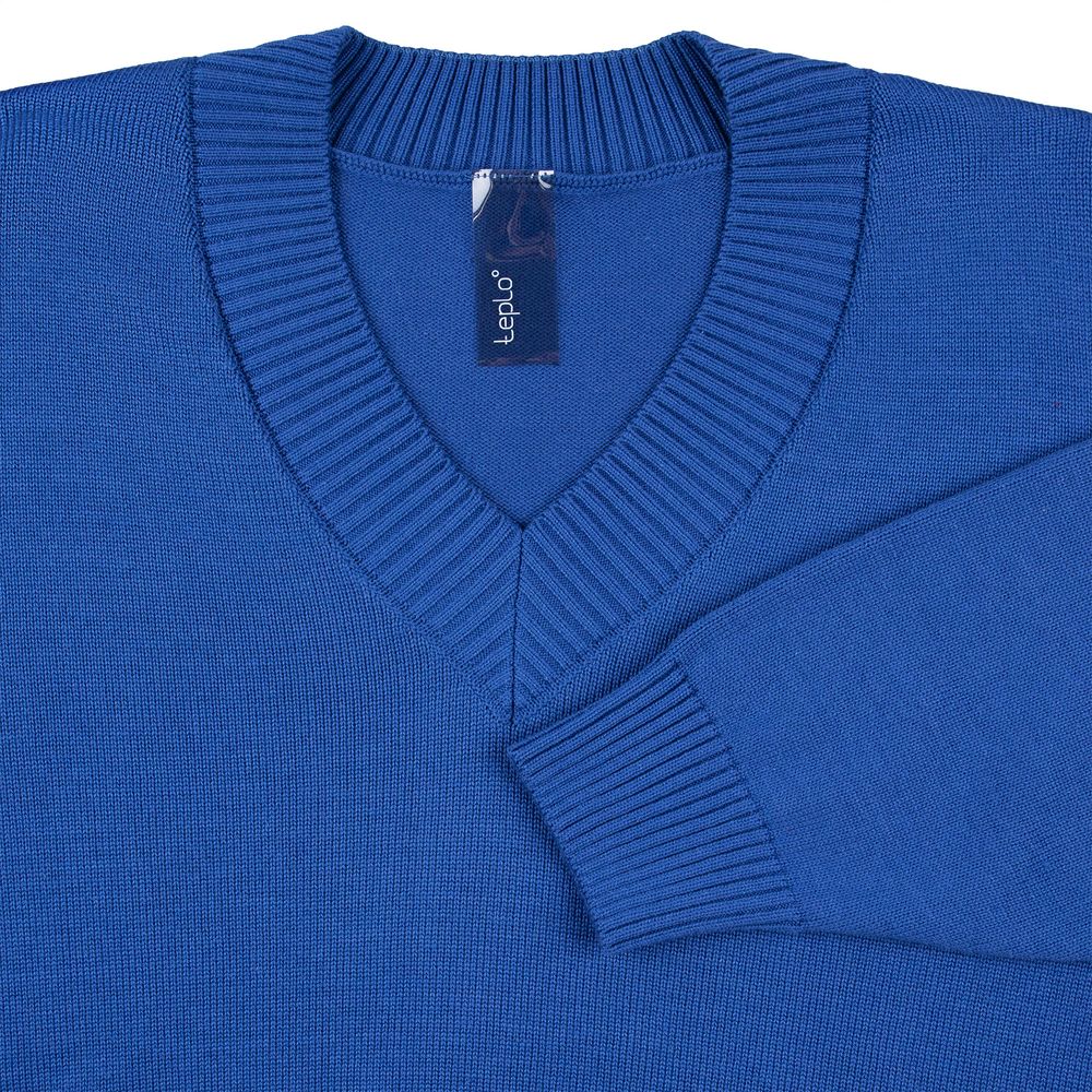 Джемпер Siluetti Stillan