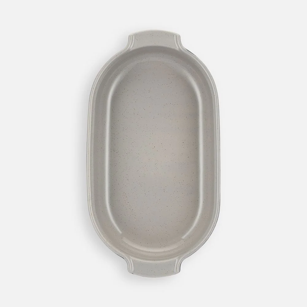 Форма для запекания Linea Ceramo