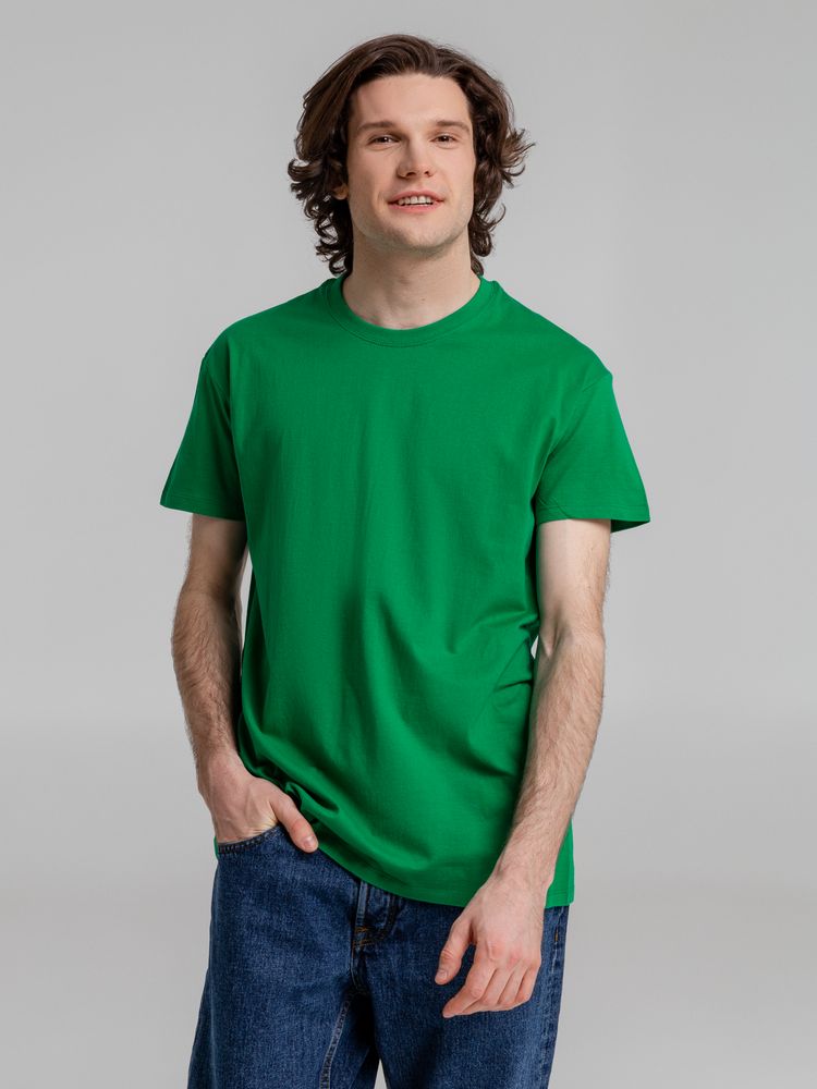 Футболка Imperial 190