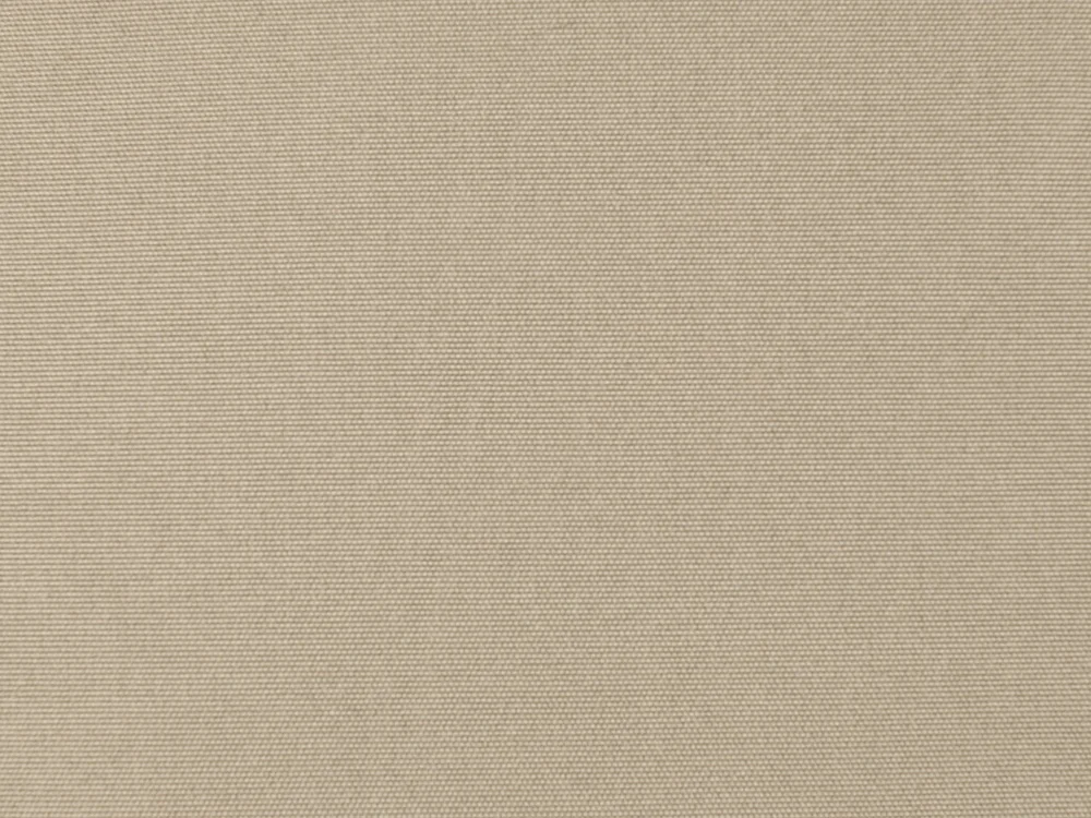 Куртка Belmont мужская