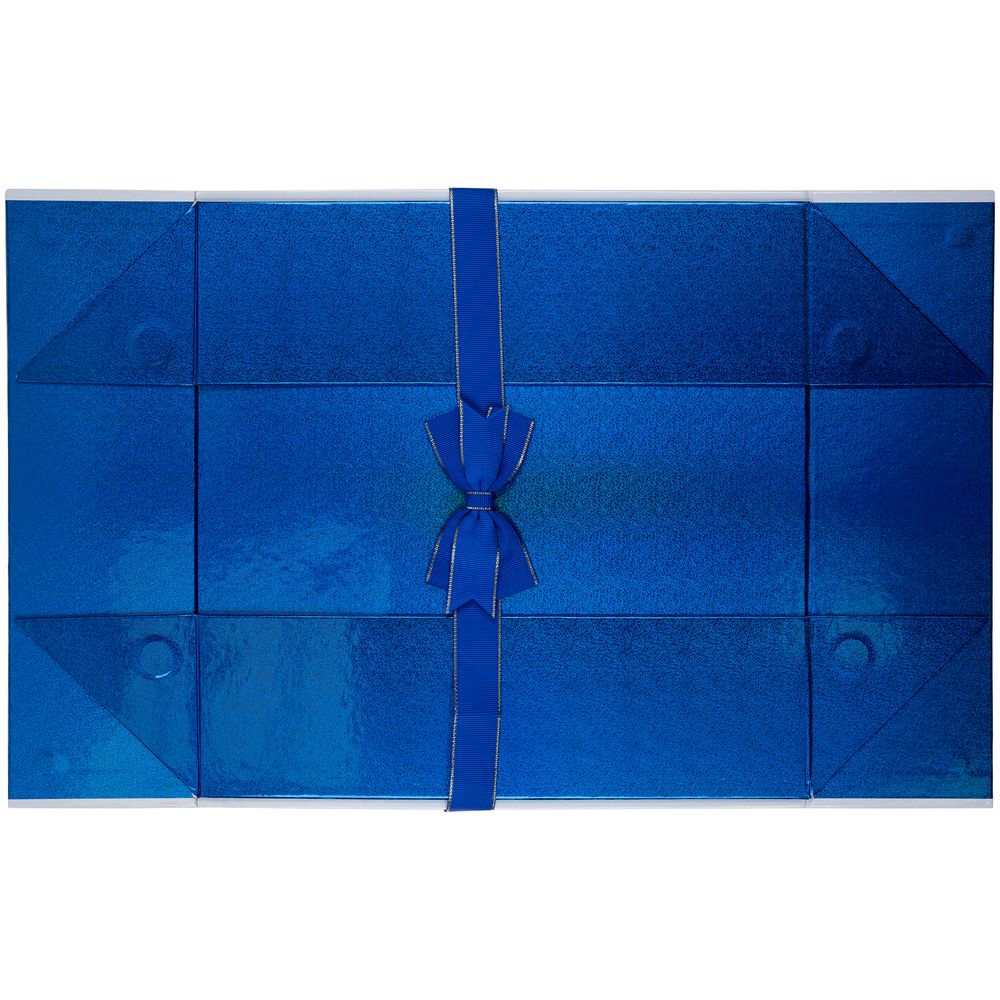 Коробка складная Gallant, L