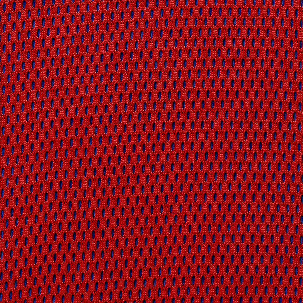 Заготовка из мелкой сетки Syren, M