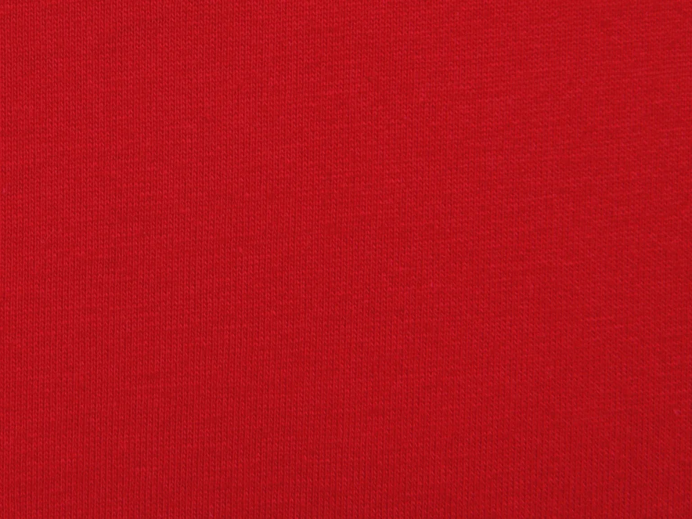 Футболка Club мужская